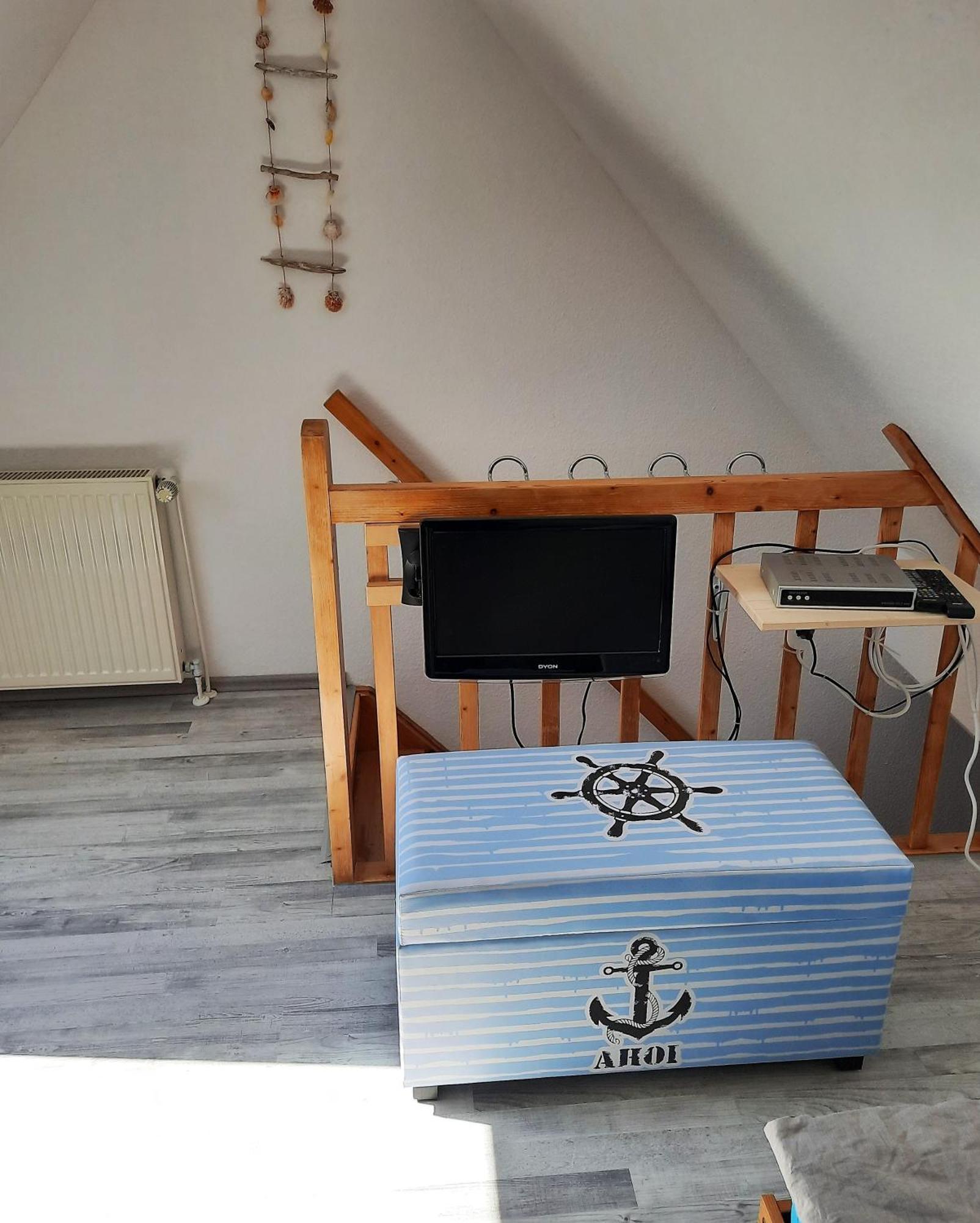 Ferienhaus Kolibri, Exklusiv Und Familiaer In Nessmersiel Mit Anbindung Nach Baltrum Eksteriør bilde